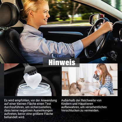 Vexis | Multifunctionele vetset voor reparatie en onderhoud van auto's