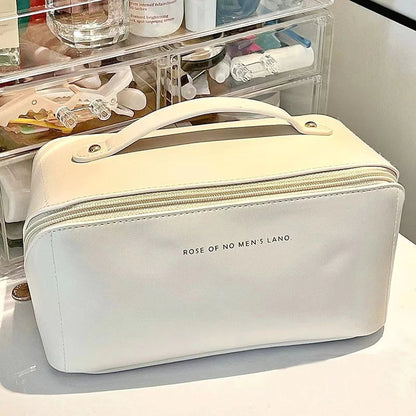 Cosmetische case Deluxe