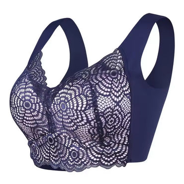 Comfit Original - Comfortable & Supportive Push-Up Bra