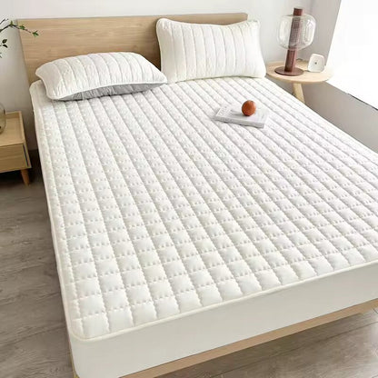 NeoDry Waterproof mattress topper