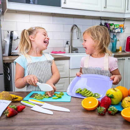 Kinderkeuken