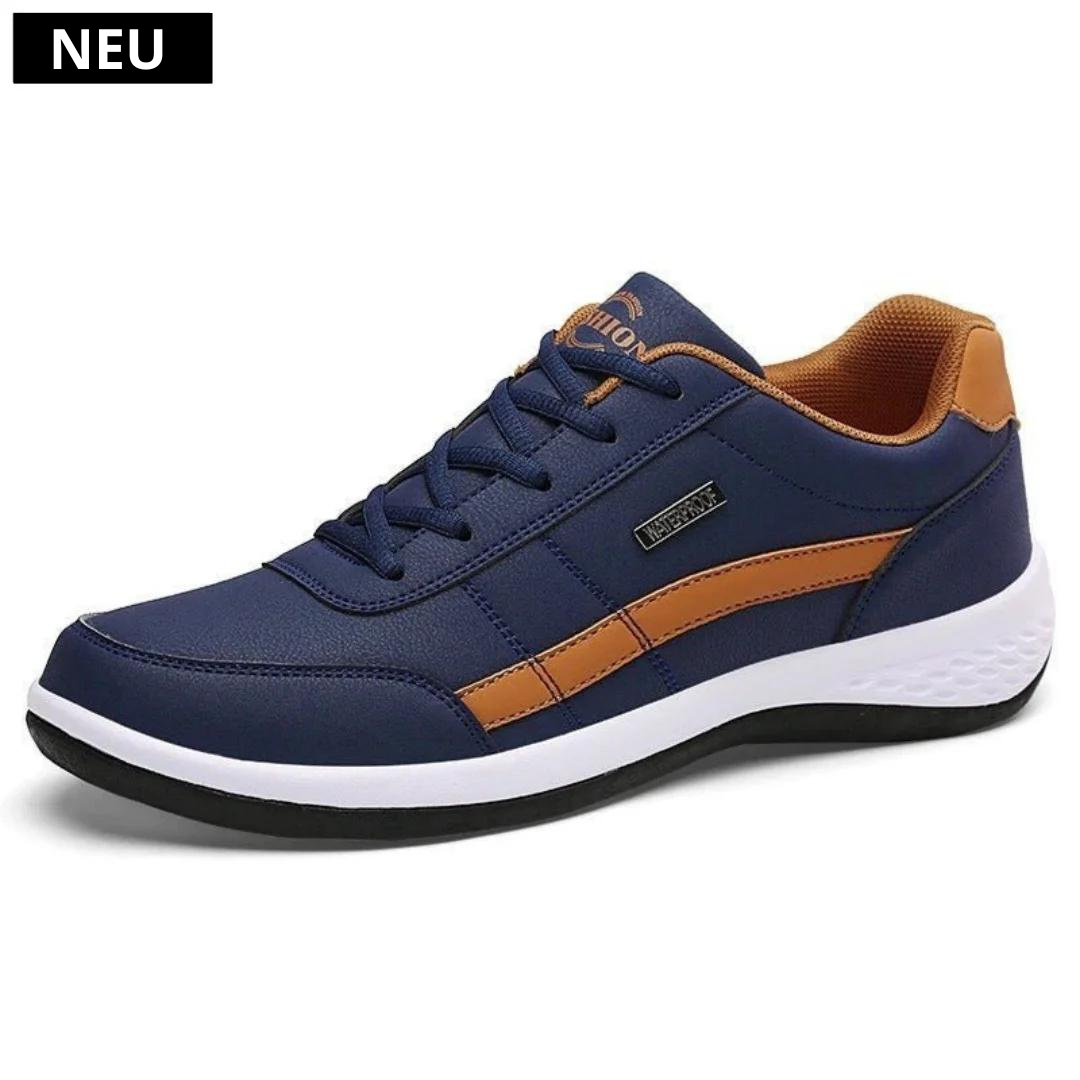 Orthopedische schoenen voor heren