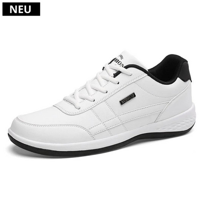 Orthopedische schoenen voor heren